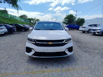 Abaco Autos seminuevos