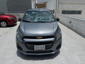 Abaco Autos seminuevos
