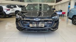 CHEVROLET CAVALIER RS TA 2024 – SERIE LSGKB5412RV001609