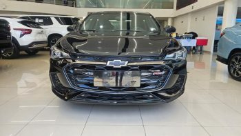 Abaco Autos seminuevos