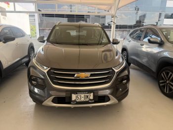 Abaco Autos seminuevos
