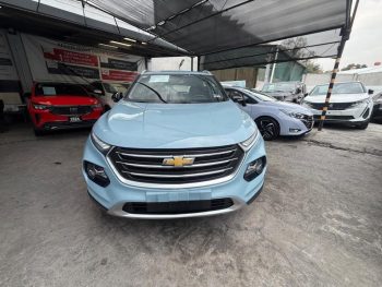Abaco Autos seminuevos