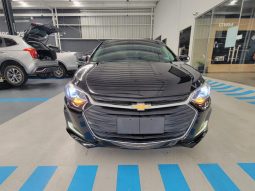 CHEVROLET ONIX LT TA 2023 – SERIE LSGEN53A8PD107572