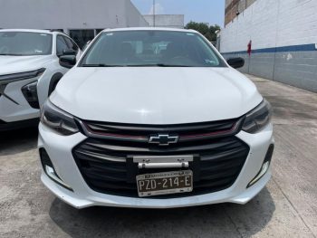Abaco Autos seminuevos