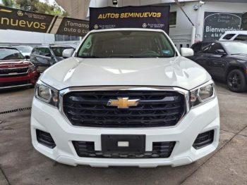 Abaco Autos seminuevos