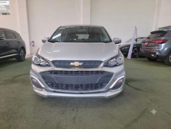 Abaco Autos seminuevos