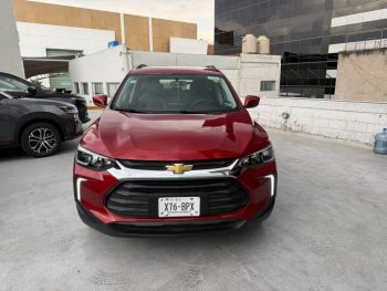 Abaco Autos seminuevos