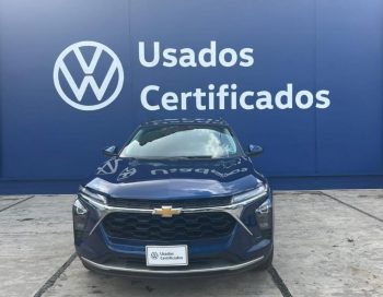 Abaco Autos seminuevos