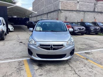 Abaco Autos seminuevos