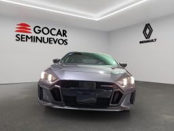 DODGE ATTITUDE SPORT TA 2025 – SERIE LMGBB1L85S3127719