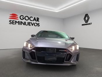 Abaco Autos seminuevos