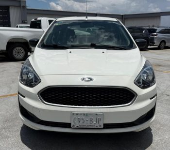 Abaco Autos seminuevos