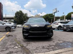 HONDA HRV TOURING TA 2023 – SERIE 3HGRZ1877PM002356
