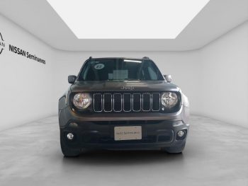Abaco Autos seminuevos