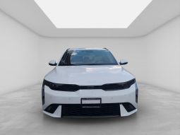 KIA K3 HB GT LINE TA 2025 – SERIE 3KPFE5AD3SE083931
