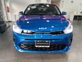 Abaco Autos seminuevos