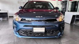 KIA RIO HB LX TM 2023 – SERIE 3KPA35AC7PE532171