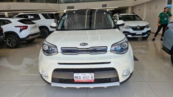 Abaco Autos seminuevos