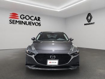 Abaco Autos seminuevos