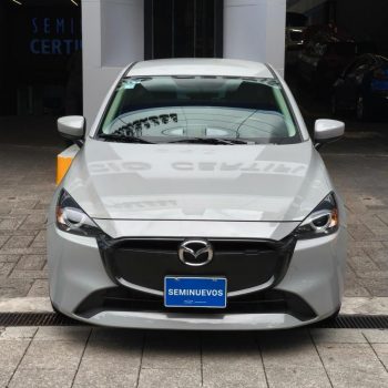 Abaco Autos seminuevos