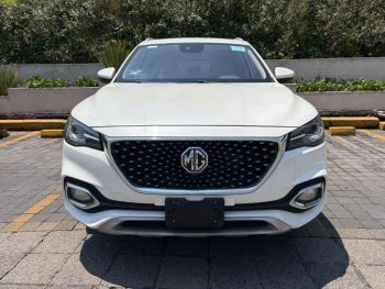Abaco Autos seminuevos