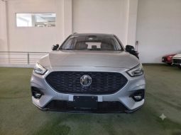 MG ZS ELEGANCE TA 2023 – SERIE LSJW74U66PZ064463