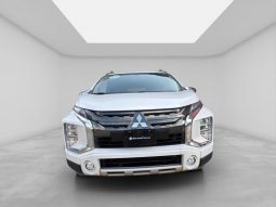 MITSUBISHI XPANDER CROSS TA 2023 – SERIE MK2L6Y1Y8PN006421