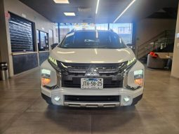 MITSUBISHI XPANDER CROSS TA 2023 – SERIE MK2L6Y1YXPN000605