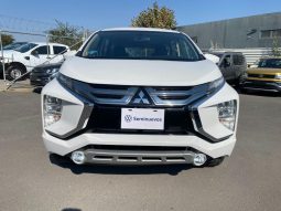 MITSUBISHI XPANDER GLS TA 2023 – SERIE MK2K6Y1Y3PN001106