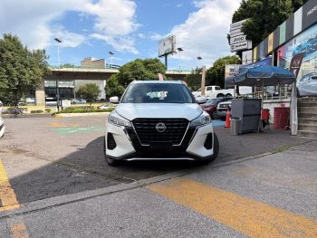 Abaco Autos seminuevos