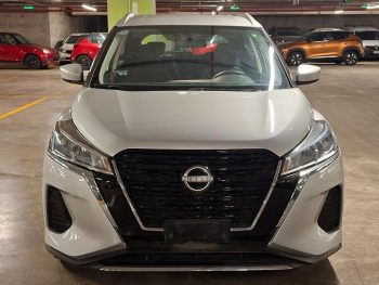 Abaco Autos seminuevos