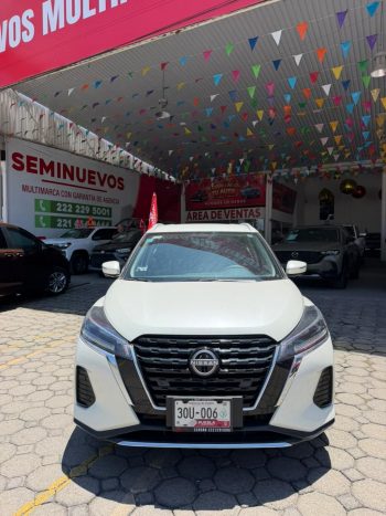 Abaco Autos seminuevos