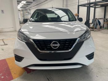 Abaco Autos seminuevos