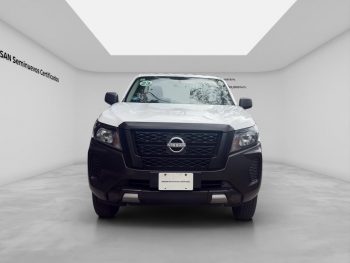 Abaco Autos seminuevos
