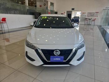 Abaco Autos seminuevos