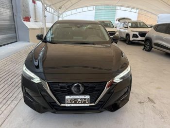 Abaco Autos seminuevos