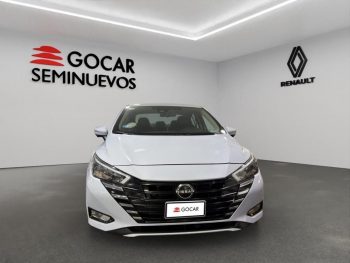 Abaco Autos seminuevos