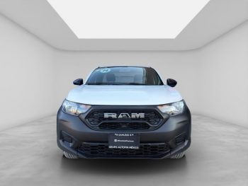 Abaco Autos seminuevos