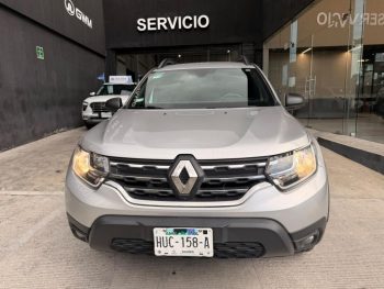Abaco Autos seminuevos