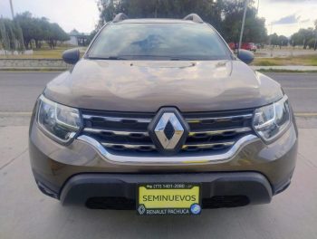 Abaco Autos seminuevos