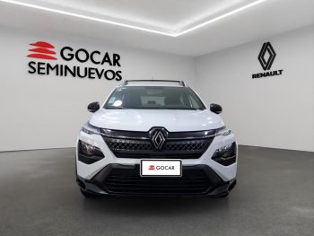 Abaco Autos seminuevos