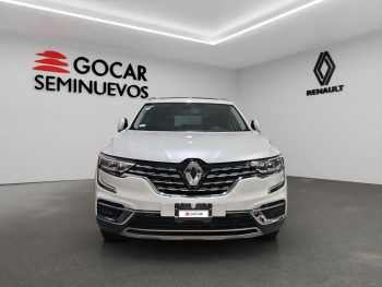 Abaco Autos seminuevos