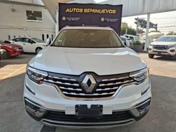 Abaco Autos seminuevos