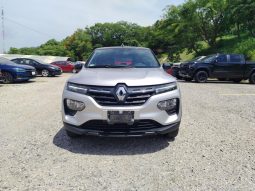 RENAULT KWID BITONO 2024 – SERIE 93Y1R5F58RJ766611