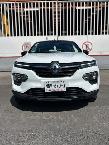 Abaco Autos seminuevos