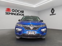 RENAULT KWID BITONO TM 2023 – SERIE 93Y1R5F50PJ295633