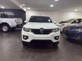 Abaco Autos seminuevos