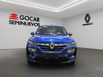 Abaco Autos seminuevos