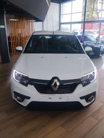 Abaco Autos seminuevos