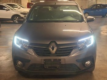 Abaco Autos seminuevos
